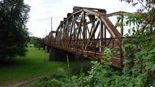 International : PKP PLK renouvelle sa confiance envers Systra