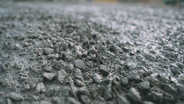 Master Builders Solutions France intensifie ses services dans le domaine des fibres