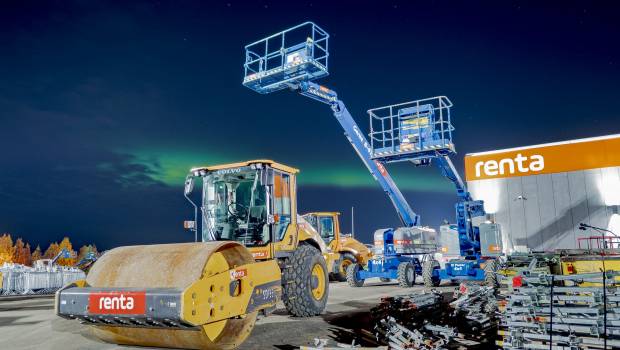 Location : A l’étranger, ca se concentre aussi