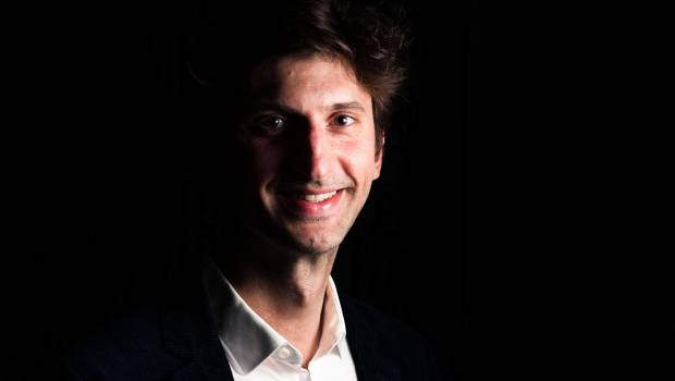 « Hiboo répond à des besoins d’optimisation »