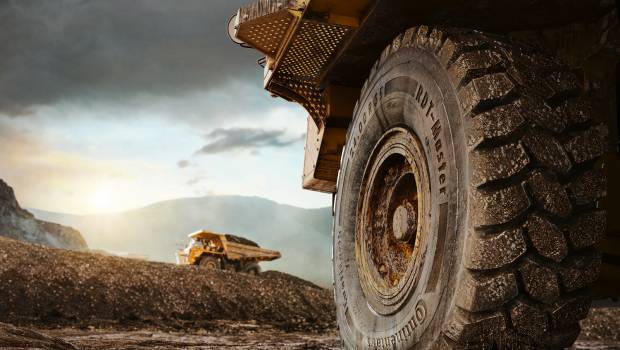 La location s’invite dans le pneu