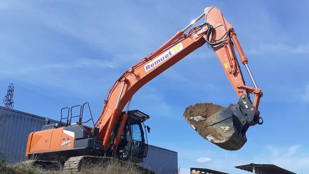 Teramat équipe Remuet TP