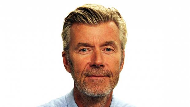 Le board de Volvo Penta se renforce