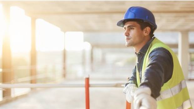 PRO BTP poursuit sa croissance