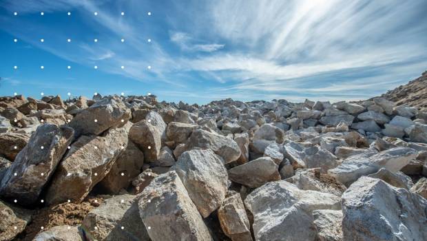 Metso Outotec rachète Tesab Engineering Ltd en Irlande