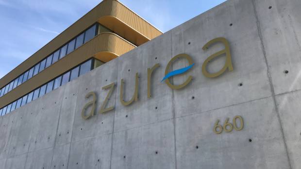 Saumaty en quête d’une nouvelle urbanité