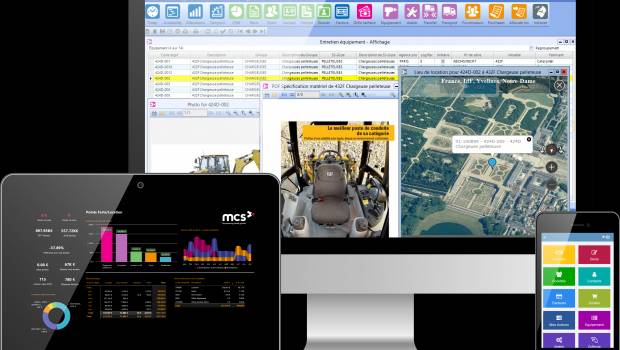 Comment MCS protège les loueurs contre les cyberattaques
