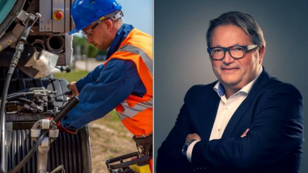 Microstations, macroproblèmes ?