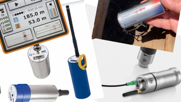 Tenir les fuites à l’œil et à l’oreille