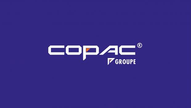 [Vidéo] Copac déploie son offre combinée