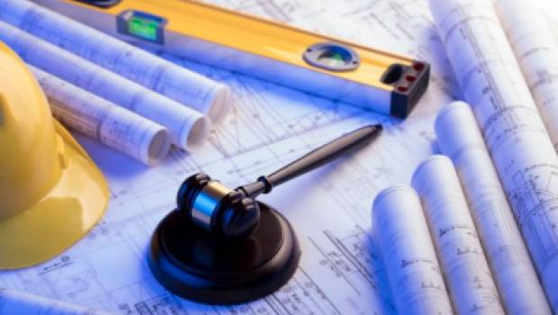 Socotec rachète Base Quantum