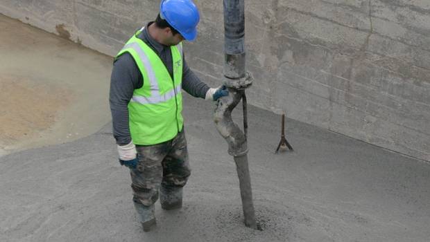 Un premier trimestre dynamique pour le BPE !