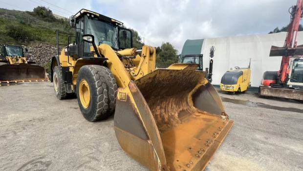 [Tribune] L'occasion, l'autre voie