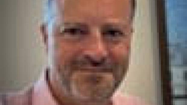 Un nouveau Directeur Génie Civil chez CIMBéton