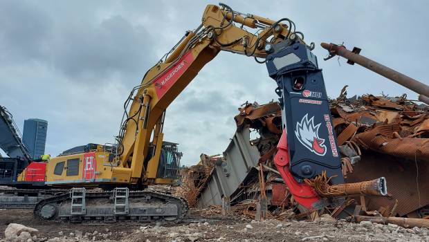 MBI à l’offensive