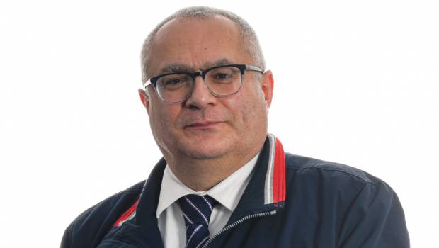 Nouvelle organisation pour la maîtrise d’ouvrage du projet Cigéo