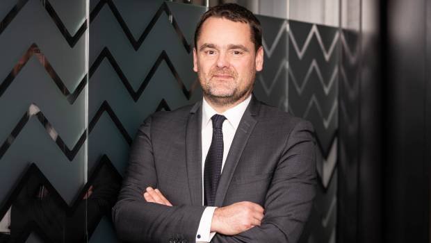 Un partenariat renforcé entre Seqens et Agarim