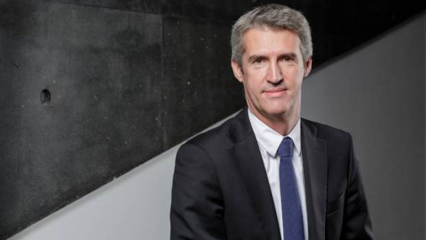 L'ESITC Caen obtient le label DD&RS « Développement Durable et Responsabilité Sociétale »