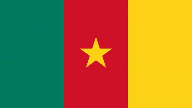 Un PPP pour 14 postes de péages routiers au Cameroun