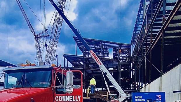 Uperio : nouvelle opération de croissance aux USA