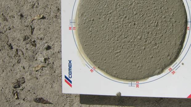 Cemex et Nexity : un partenariat pour développer la construction de bâtiments bas carbone en Ile-de-France