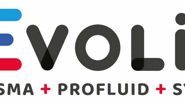Evolis change de modèle
