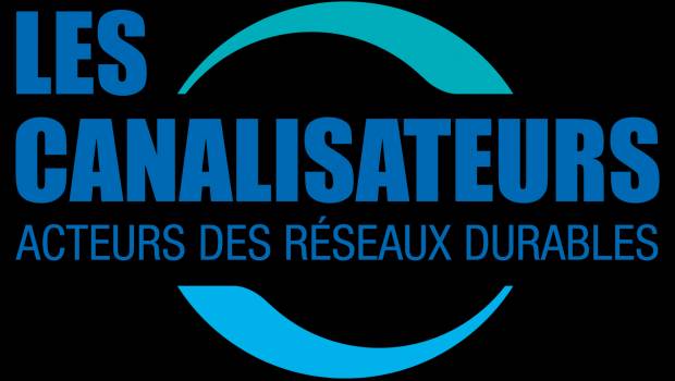 Carrefour de l’eau : Rencontres et conférences sur le village des canalisateurs