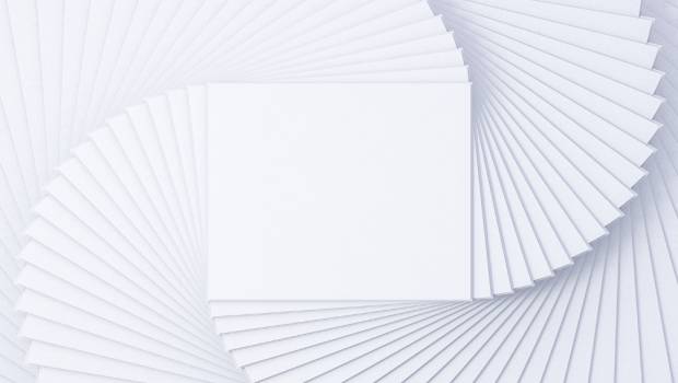 Knauf Ceiling Solutions lance sa nouvelle gamme minérale de plafonds