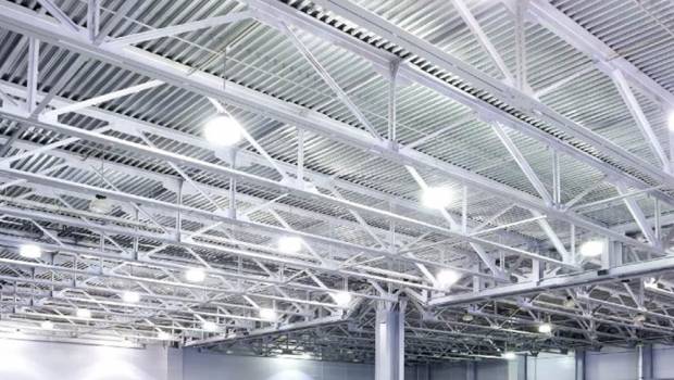 Unifergie et Perfesco s'associent pour réduire l'empreinte carbone des professionnels et industriels