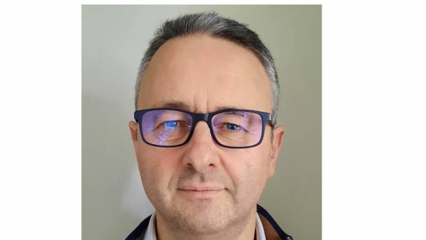 Un nouveau Directeur Général pour MDC Groupe Zeck