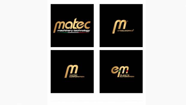 Une bannière commune pour Matec