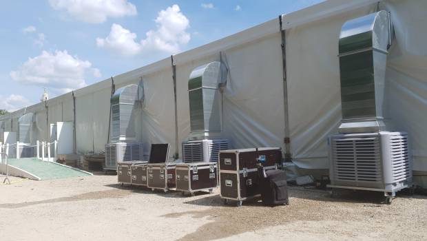 TLM/Transition énergétique et RSE : POLYPOLES