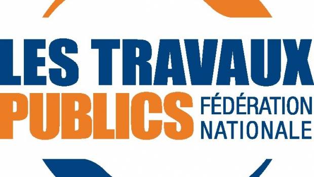 La FNTP pour un report de la suppression du Gazole Non Routier