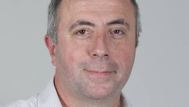 Vinci Construction Terrassement : « Il n’y a pas eu de rupture technologique »