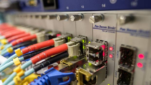 Altitude Infra : le million, le million !