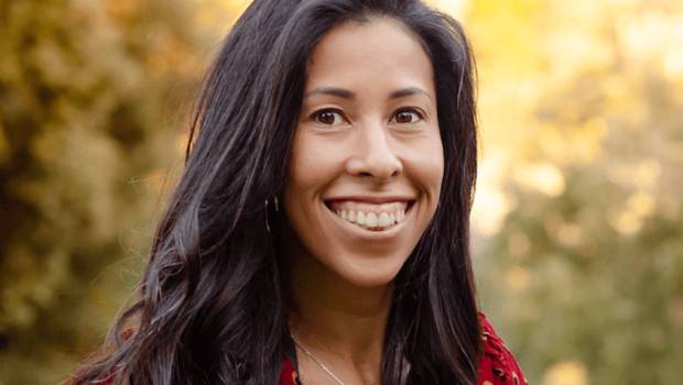 Rafaela Borges rejoint Fleetenergies