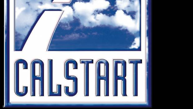 Le projet CORE en Californie pousse aux matériels zéro émission