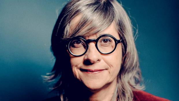 Fin de mandat pour Catherine Guillouard Présidente-Directrice générale du groupe RATP