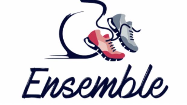 Eqiom participe à la 4ème édition de la course solidaire inter-entreprises « Ensemble »