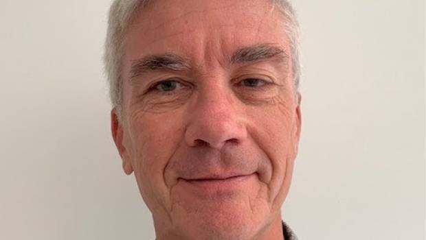 ALLU France renforce son équipe commerciale