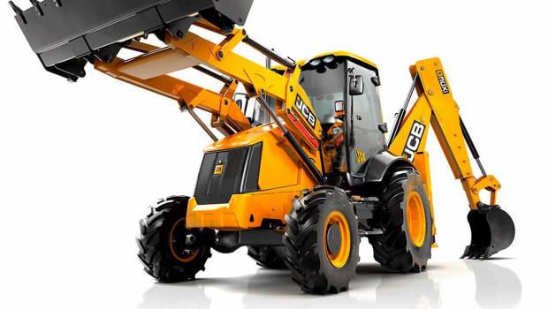 Le marché toujours à la traîne