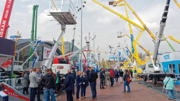 APEX et IRE : les inscriptions sont ouvertes