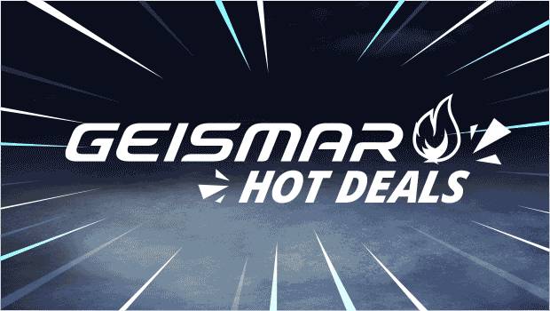 Passez à l’action ! Profitez de délais de livraison courts et de tarifs avantageux