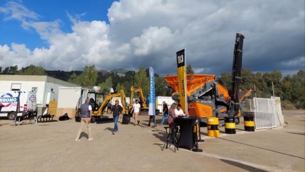 Bergerat Monnoyeur au front