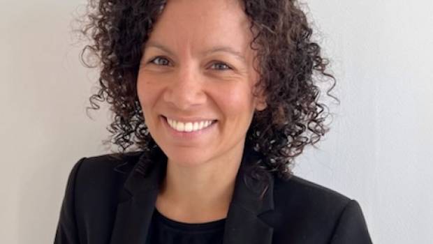 Groupe Géotec tient sa DRH