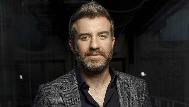 Le premier « Act » d’Ecocem vers un ciment zéro carbone