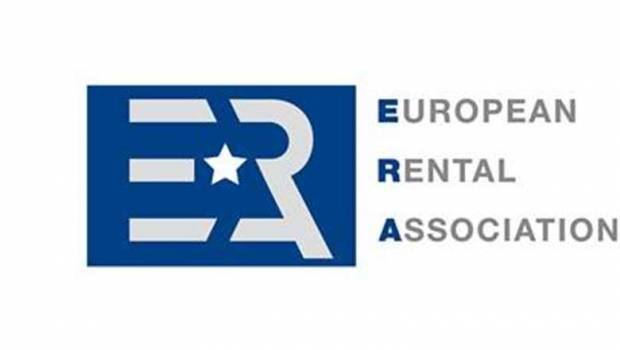 Quelles prévisions pour la location en Europe ?