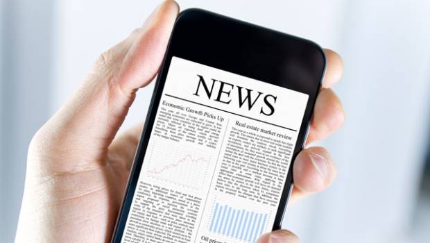 Règlement sur les machines : un accord provisoire a été conclu