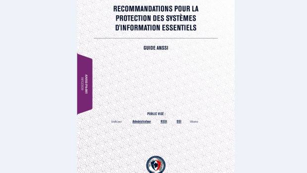 Cyber et eau : quid lex dicit ?