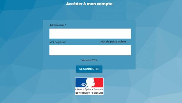 SI-Amiante : ouverture de la campagne de dépôt des rapports d’activité 2022
